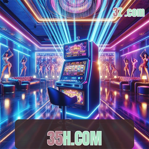 35h.com Apostas Esportivas