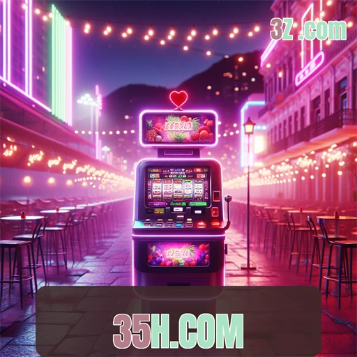 Baixar Jogos Irresistíveis no 35h.com: O Melhor do Entretenimento