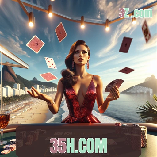 Esporte e Jogos em Alta: Navegue no 35h.com