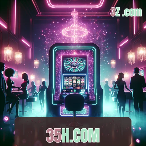 Experimente a seção paga do 35h.com e amplie suas jogos