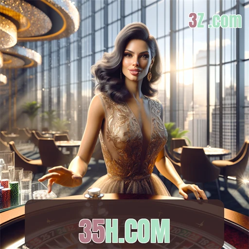 35h.com Promoções Atuais