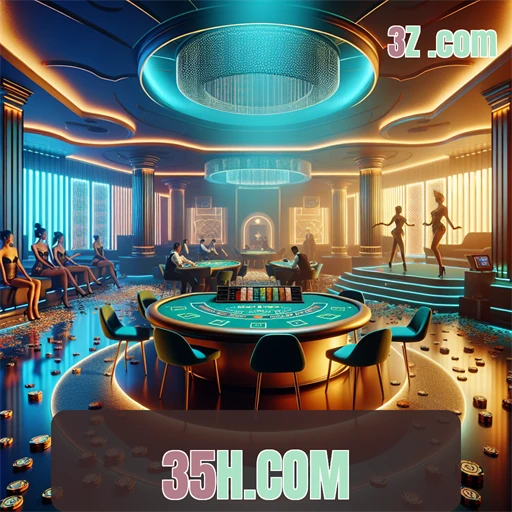35h.com Slots Diversos